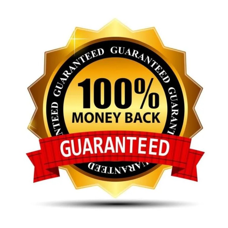 SugarMute Official Website 100% Satisfaction 90 Days Money Back Guarantee