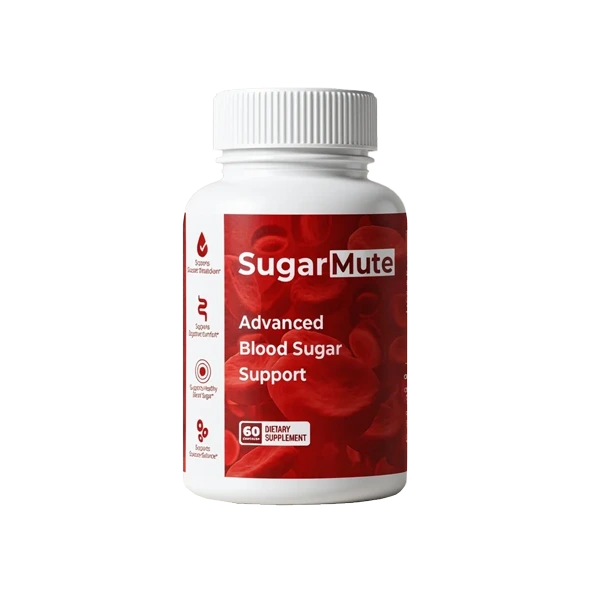 SugarMute Buy